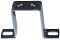 Frigorífico THOMSON T420 Soporte    