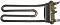 Lavadoras BLUESKY BLT400-01216700 Calefaccion    