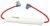  GOLDSTAR MS2355D Fusibles    