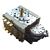  MALBER DISH12-01602003 Interruptor De Aparato    