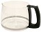 Cafeteras KRUPS F9374110-CAFEPRESSOCREMATICPLU Bote    