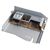 Lavadoras WHIRLPOOL AWT4078-856140738480 Modulo Unidad Electrica    