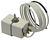 Frigorífico ARTHURMARTIN 92797522400-AR8896C Termostato De Frigo    