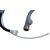  NARDI LSISI-01610400 Tubo Flexible    