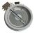 Hornos CANDY PVD22N-3934503 Placa Electrica    