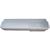 Frigorífico KELVINATOR DP2 Soporte    
