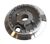  SCHOLTES T495GEXP-16580-SCHOLTE Placa Electrica    