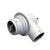  CANDY CDW255S-320882 Sosten    