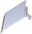  WESDER WP800P202-105623 Gancho De Puerta    