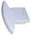 Lavadoras NEWPOOL NP1000T Pu±o    