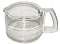 Cafeteras KRUPS F661-DUOTHE Bote    