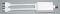 Otros SONY DAVD150 Repartidor Antena Sat.  Terr.    
