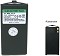 Tocadiscos VISONIK 321 Accumulador Konsumer    