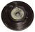  IMPERIAL GS2151 Anillos    