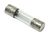 Aparatos Portátiles PHILIPS FOP052401 Fusibles Diversos    