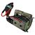  SCHNEIDER STV5598 Transformador De Linea    