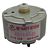 Cadena Hi-Fi JVC MXS Motor Cc    