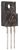  SHARP 63CS05 Transistor    
