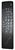  TELEFUNKEN VR8100 Mando A Distanca Ir    