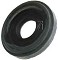 Frigorífico ZANUSSI 914480164-ZF650P Anillos    