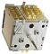  FAURE LV0211W Interruptor De Aparato    