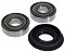 Lavadoras ZANUSSI 91424084600-FLS47 Rodamientos    