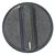 Cocina de gas ROSIERES V48P Bouton    