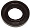 BOSCH 0722044273-V94 Anillos    