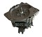  CONSTRUCTA CG57204111-CONSTRUCT *ac Moteur    
