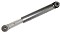 Lavadoras NEFF W4210BOFG15-WI12B Amortiguador De Choques    