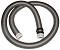 Aspiradores para suelos PANASONIC MCE74 Tubo Flexible    