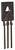 Televisor Convencional (TRC) PHILIPS 63TA5210 Transistor    