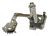  LOEWE 69592-PROFI85 Rodillo    