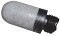 Herramientas WELLER DS701E Amortiguador De Choques    