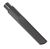 Aspiradores para suelos MOULINEX 1400-COMPAC Cepillo Aspirador    