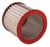 Frigorífico ELECTROLUX 900835101-AS4 Filtro De Aspirador    