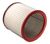 Aspiradores para suelos PHILIPS PRO2 Filtro De Aspirador    