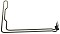 Lavavajillas SIEMENS WG53030 Calefaccion    