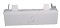  BOSCH 07311025100 Pu±o    