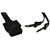 Auriculares SENNHEISER HE6 Conectores Jack    