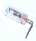 Blue-Ray SHARP CMSR600 Minibombilla    