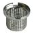 Frigorífico ELECTROLUX 910271301-N2 Rejilla    