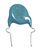  LOEWE 57427-CALIDA5672 Condensador Plano    