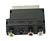 Videocámaras HITACHI VM31E-HITACH Adaptador Video    