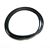 Lavadoras ZANUSSI 91424086500-FLS472 Correa    