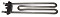 Lavadoras ZANUSSI 914770024-ZF94 Calefaccion    