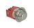 Lavadoras ZANUSSI 913760151-TL60 Termostato Lavadora Automat.    