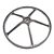 Lavadoras ZANUSSI 914780512-FLS1222C Rodillo    