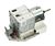 Lavadoras ZANUSSI FL854 Interruptor De Aparato    