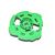 Lavadoras ZANUSSI FLS823V-9142808390 Arandelas    